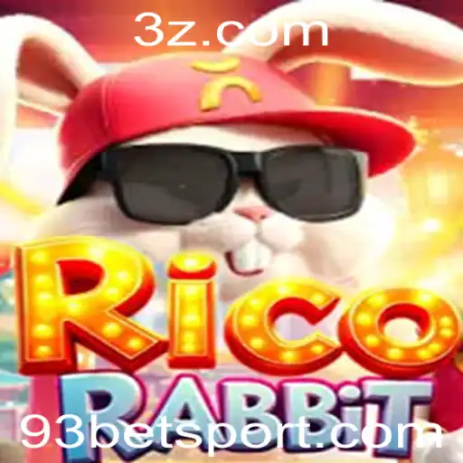 93 bet - Descubra o Fascinante Jogo RicoRabbit e como a Palavra-Chave '93 Bet' Se Encaixa