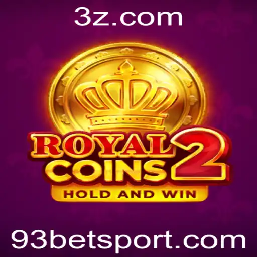 93 bet - RoyalCoins2: Exploração e Estratégia no Mundo das Apostas Virtuais
