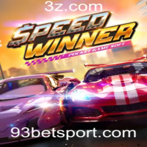 Explorando o Mundo de SpeedWinner: Um Guia Completo para o Novo Jogo de Corrida