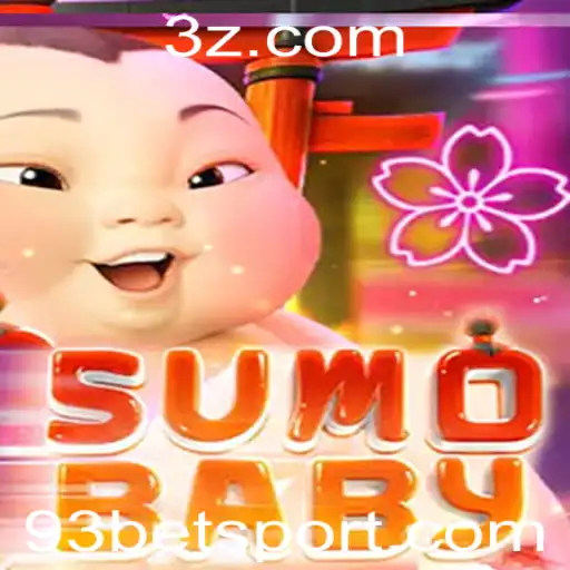 Explorando o Fascinante Universo do Jogo SumoBaby e a Curiosa Referência '93 Bet'