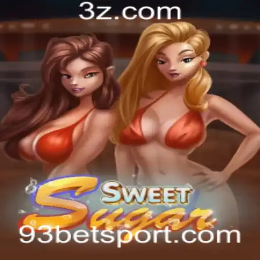 93 bet - Explorando o Fascinante Mundo de SweetSugar: Jogo de Estratégia e Sorte