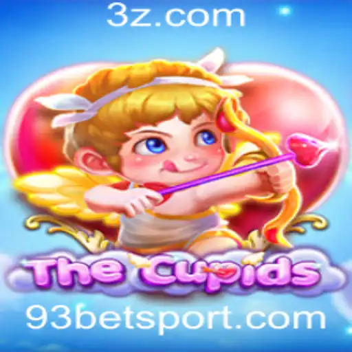 93 bet - TheCupids: Uma Introdução Completa ao Jogo e Suas Regras