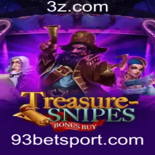 TreasuresnipesBonusBuy: Mergulho na Aventura do Mundo dos Jogos