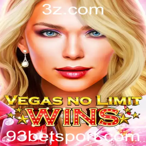 VegasNoLimitWins: Dominando o Jogo com a Estratégia '93 Bet'