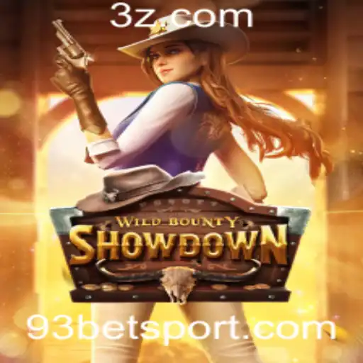 93 bet - Descubra o Jogo: WildBountyShowdown e o Mundo das Apostas 93 Bet