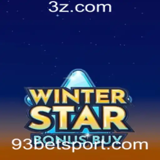 93 bet - Explorando o Mundo de WinterStarBonusBuy: Um Mergulho Profundo no Jogo e Suas Regras