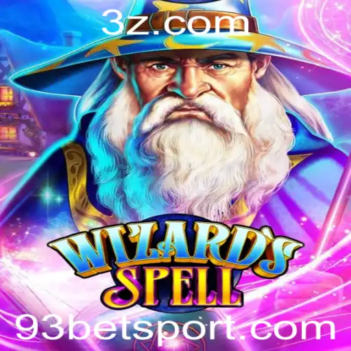 93 bet - WizardsSpell: Desvendando o Fascínio do Mundo Mágico e das Apostas